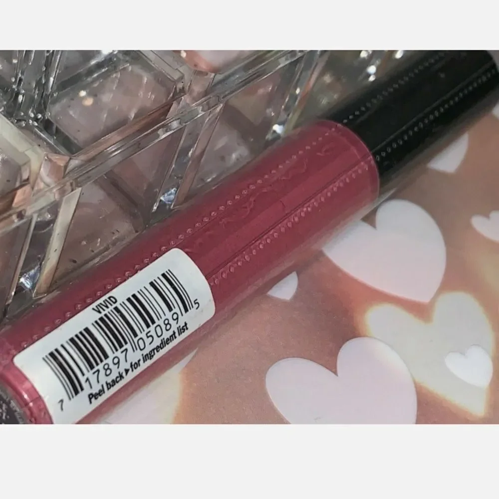 Ulta 